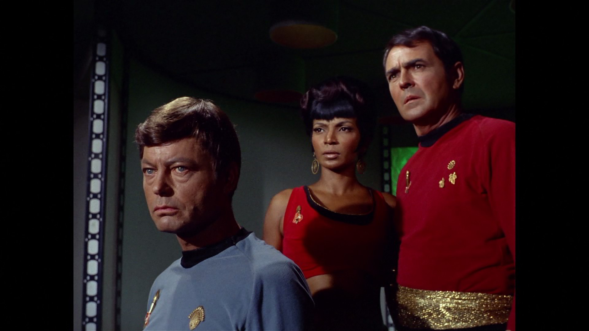 Star Trek Tos Season 1 720p 16 Star Trek Tos Season 1 720p 16